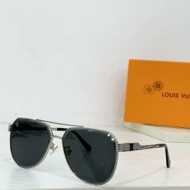 Picture of LV Sunglasses _SKUfw55707106fw